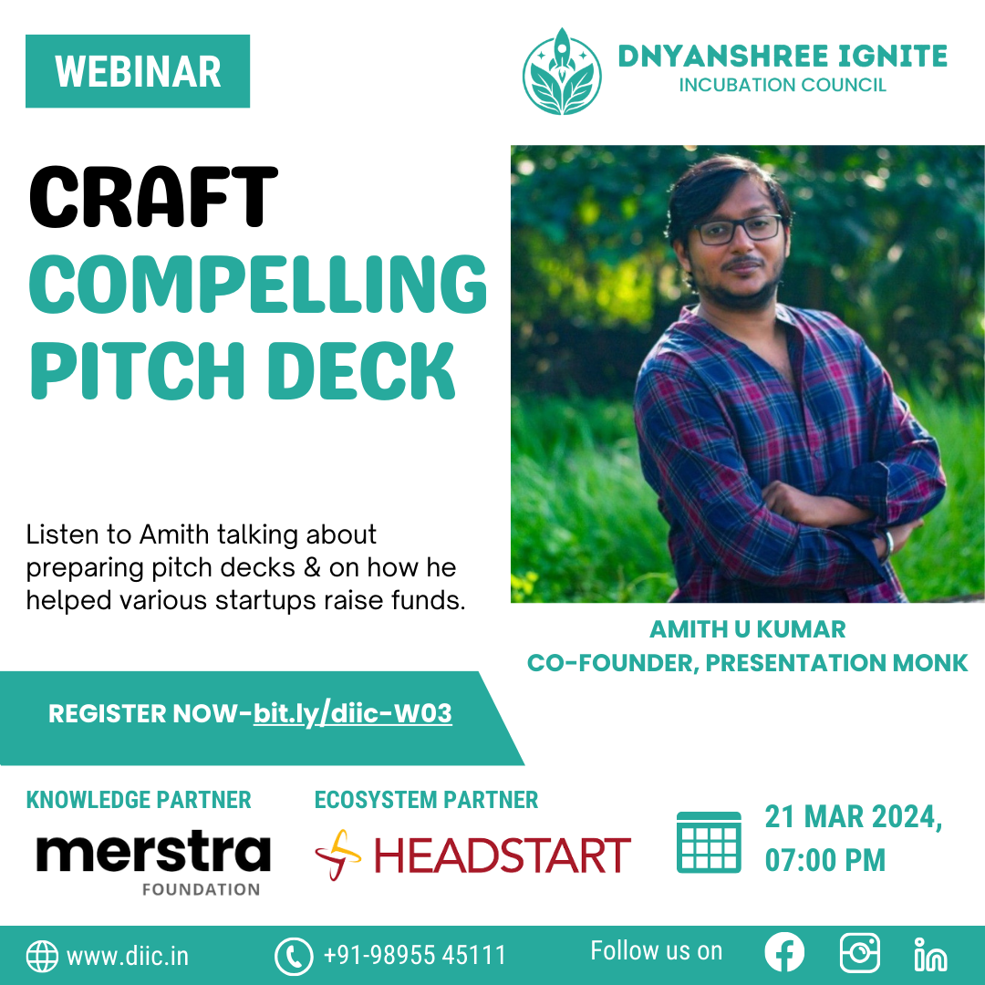 DIIC Amith Webinar