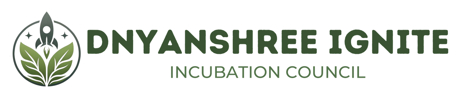 Dnyanshree Ignite Incubation Council